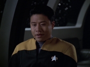 Filename=extant_StarTrek_VOY_6x18-AshesToAshes_03009.jpg
Filesize=126KiB
Dimensions=1200x900
Date added=Jan 02, 2020 extant_StarTrek_VOY_6x18-AshesToAshes_03009.jpg