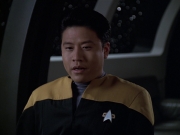 Filename=extant_StarTrek_VOY_6x18-AshesToAshes_03010.jpg
Filesize=127KiB
Dimensions=1200x900
Date added=Jan 02, 2020 extant_StarTrek_VOY_6x18-AshesToAshes_03010.jpg