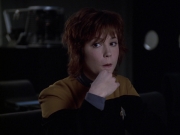 Filename=extant_StarTrek_VOY_6x18-AshesToAshes_03012.jpg
Filesize=123KiB
Dimensions=1200x900
Date added=Jan 02, 2020 extant_StarTrek_VOY_6x18-AshesToAshes_03012.jpg