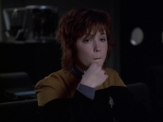 Filename=extant_StarTrek_VOY_6x18-AshesToAshes_03013.jpg
Filesize=125KiB
Dimensions=1200x900
Date added=Jan 02, 2020 extant_StarTrek_VOY_6x18-AshesToAshes_03013.jpg