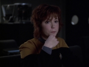 Filename=extant_StarTrek_VOY_6x18-AshesToAshes_03014.jpg
Filesize=115KiB
Dimensions=1200x900
Date added=Jan 02, 2020 extant_StarTrek_VOY_6x18-AshesToAshes_03014.jpg