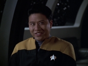 Filename=extant_StarTrek_VOY_6x18-AshesToAshes_03017.jpg
Filesize=125KiB
Dimensions=1200x900
Date added=Jan 02, 2020 extant_StarTrek_VOY_6x18-AshesToAshes_03017.jpg