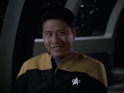 Filename=extant_StarTrek_VOY_6x18-AshesToAshes_03018.jpg
Filesize=126KiB
Dimensions=1200x900
Date added=Jan 02, 2020 extant_StarTrek_VOY_6x18-AshesToAshes_03018.jpg
