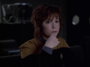 Filename=extant_StarTrek_VOY_6x18-AshesToAshes_03019.jpg
Filesize=119KiB
Dimensions=1200x900
Date added=Jan 02, 2020 extant_StarTrek_VOY_6x18-AshesToAshes_03019.jpg