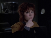 Filename=extant_StarTrek_VOY_6x18-AshesToAshes_03020.jpg
Filesize=121KiB
Dimensions=1200x900
Date added=Jan 02, 2020 extant_StarTrek_VOY_6x18-AshesToAshes_03020.jpg