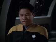 Filename=extant_StarTrek_VOY_6x18-AshesToAshes_03022.jpg
Filesize=137KiB
Dimensions=1200x900
Date added=Jan 02, 2020 extant_StarTrek_VOY_6x18-AshesToAshes_03022.jpg