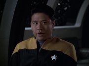 Filename=extant_StarTrek_VOY_6x18-AshesToAshes_03024.jpg
Filesize=126KiB
Dimensions=1200x900
Date added=Jan 02, 2020 extant_StarTrek_VOY_6x18-AshesToAshes_03024.jpg
