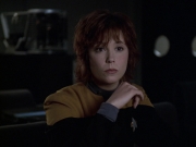 Filename=extant_StarTrek_VOY_6x18-AshesToAshes_03025.jpg
Filesize=134KiB
Dimensions=1200x900
Date added=Jan 02, 2020 extant_StarTrek_VOY_6x18-AshesToAshes_03025.jpg