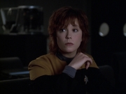 Filename=extant_StarTrek_VOY_6x18-AshesToAshes_03026.jpg
Filesize=134KiB
Dimensions=1200x900
Date added=Jan 02, 2020 extant_StarTrek_VOY_6x18-AshesToAshes_03026.jpg