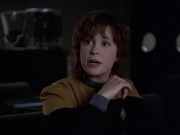 Filename=extant_StarTrek_VOY_6x18-AshesToAshes_03028.jpg
Filesize=123KiB
Dimensions=1200x900
Date added=Jan 02, 2020 extant_StarTrek_VOY_6x18-AshesToAshes_03028.jpg