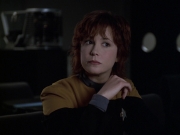 Filename=extant_StarTrek_VOY_6x18-AshesToAshes_03030.jpg
Filesize=128KiB
Dimensions=1200x900
Date added=Jan 02, 2020 extant_StarTrek_VOY_6x18-AshesToAshes_03030.jpg