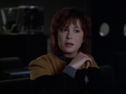 Filename=extant_StarTrek_VOY_6x18-AshesToAshes_03032.jpg
Filesize=126KiB
Dimensions=1200x900
Date added=Jan 02, 2020 extant_StarTrek_VOY_6x18-AshesToAshes_03032.jpg