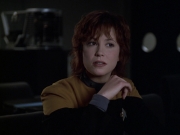 Filename=extant_StarTrek_VOY_6x18-AshesToAshes_03033.jpg
Filesize=130KiB
Dimensions=1200x900
Date added=Jan 02, 2020 extant_StarTrek_VOY_6x18-AshesToAshes_03033.jpg