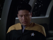 Filename=extant_StarTrek_VOY_6x18-AshesToAshes_03034.jpg
Filesize=130KiB
Dimensions=1200x900
Date added=Jan 02, 2020 extant_StarTrek_VOY_6x18-AshesToAshes_03034.jpg