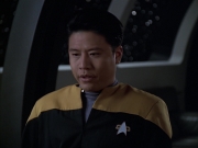 Filename=extant_StarTrek_VOY_6x18-AshesToAshes_03035.jpg
Filesize=133KiB
Dimensions=1200x900
Date added=Jan 02, 2020 extant_StarTrek_VOY_6x18-AshesToAshes_03035.jpg