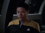Filename=extant_StarTrek_VOY_6x18-AshesToAshes_03036.jpg
Filesize=126KiB
Dimensions=1200x900
Date added=Jan 02, 2020 extant_StarTrek_VOY_6x18-AshesToAshes_03036.jpg