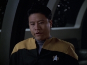 Filename=extant_StarTrek_VOY_6x18-AshesToAshes_03037.jpg
Filesize=132KiB
Dimensions=1200x900
Date added=Jan 02, 2020 extant_StarTrek_VOY_6x18-AshesToAshes_03037.jpg