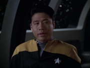 Filename=extant_StarTrek_VOY_6x18-AshesToAshes_03040.jpg
Filesize=137KiB
Dimensions=1200x900
Date added=Jan 02, 2020 extant_StarTrek_VOY_6x18-AshesToAshes_03040.jpg