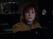 Filename=extant_StarTrek_VOY_6x18-AshesToAshes_03044.jpg
Filesize=130KiB
Dimensions=1200x900
Date added=Jan 02, 2020 extant_StarTrek_VOY_6x18-AshesToAshes_03044.jpg