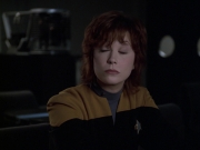 Filename=extant_StarTrek_VOY_6x18-AshesToAshes_03045.jpg
Filesize=131KiB
Dimensions=1200x900
Date added=Jan 02, 2020 extant_StarTrek_VOY_6x18-AshesToAshes_03045.jpg