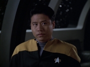 Filename=extant_StarTrek_VOY_6x18-AshesToAshes_03047.jpg
Filesize=139KiB
Dimensions=1200x900
Date added=Jan 02, 2020 extant_StarTrek_VOY_6x18-AshesToAshes_03047.jpg