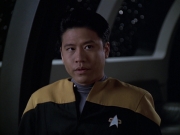 Filename=extant_StarTrek_VOY_6x18-AshesToAshes_03048.jpg
Filesize=136KiB
Dimensions=1200x900
Date added=Jan 02, 2020 extant_StarTrek_VOY_6x18-AshesToAshes_03048.jpg