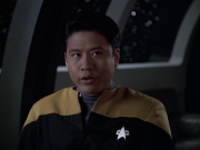 Filename=extant_StarTrek_VOY_6x18-AshesToAshes_03053.jpg
Filesize=127KiB
Dimensions=1200x900
Date added=Jan 02, 2020 extant_StarTrek_VOY_6x18-AshesToAshes_03053.jpg