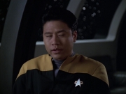 Filename=extant_StarTrek_VOY_6x18-AshesToAshes_03054.jpg
Filesize=126KiB
Dimensions=1200x900
Date added=Jan 02, 2020 extant_StarTrek_VOY_6x18-AshesToAshes_03054.jpg