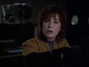 Filename=extant_StarTrek_VOY_6x18-AshesToAshes_03064.jpg
Filesize=128KiB
Dimensions=1200x900
Date added=Jan 02, 2020 extant_StarTrek_VOY_6x18-AshesToAshes_03064.jpg