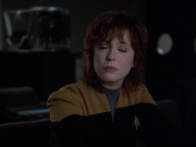 Filename=extant_StarTrek_VOY_6x18-AshesToAshes_03065.jpg
Filesize=123KiB
Dimensions=1200x900
Date added=Jan 02, 2020 extant_StarTrek_VOY_6x18-AshesToAshes_03065.jpg