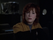 Filename=extant_StarTrek_VOY_6x18-AshesToAshes_03066.jpg
Filesize=129KiB
Dimensions=1200x900
Date added=Jan 02, 2020 extant_StarTrek_VOY_6x18-AshesToAshes_03066.jpg