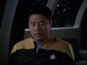 Filename=extant_StarTrek_VOY_6x18-AshesToAshes_03068.jpg
Filesize=132KiB
Dimensions=1200x900
Date added=Jan 02, 2020 extant_StarTrek_VOY_6x18-AshesToAshes_03068.jpg
