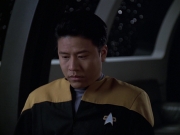 Filename=extant_StarTrek_VOY_6x18-AshesToAshes_03069.jpg
Filesize=134KiB
Dimensions=1200x900
Date added=Jan 02, 2020 extant_StarTrek_VOY_6x18-AshesToAshes_03069.jpg