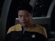 Filename=extant_StarTrek_VOY_6x18-AshesToAshes_03070.jpg
Filesize=129KiB
Dimensions=1200x900
Date added=Jan 02, 2020 extant_StarTrek_VOY_6x18-AshesToAshes_03070.jpg