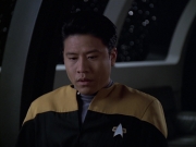Filename=extant_StarTrek_VOY_6x18-AshesToAshes_03072.jpg
Filesize=127KiB
Dimensions=1200x900
Date added=Jan 02, 2020 extant_StarTrek_VOY_6x18-AshesToAshes_03072.jpg