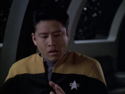 Filename=extant_StarTrek_VOY_6x18-AshesToAshes_03073.jpg
Filesize=128KiB
Dimensions=1200x900
Date added=Jan 02, 2020 extant_StarTrek_VOY_6x18-AshesToAshes_03073.jpg
