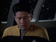 Filename=extant_StarTrek_VOY_6x18-AshesToAshes_03074.jpg
Filesize=121KiB
Dimensions=1200x900
Date added=Jan 02, 2020 extant_StarTrek_VOY_6x18-AshesToAshes_03074.jpg