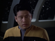 Filename=extant_StarTrek_VOY_6x18-AshesToAshes_03075.jpg
Filesize=129KiB
Dimensions=1200x900
Date added=Jan 02, 2020 extant_StarTrek_VOY_6x18-AshesToAshes_03075.jpg