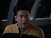 Filename=extant_StarTrek_VOY_6x18-AshesToAshes_03076.jpg
Filesize=130KiB
Dimensions=1200x900
Date added=Jan 02, 2020 extant_StarTrek_VOY_6x18-AshesToAshes_03076.jpg