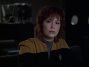 Filename=extant_StarTrek_VOY_6x18-AshesToAshes_03078.jpg
Filesize=135KiB
Dimensions=1200x900
Date added=Jan 02, 2020 extant_StarTrek_VOY_6x18-AshesToAshes_03078.jpg