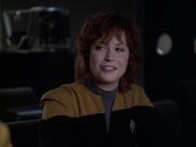 Filename=extant_StarTrek_VOY_6x18-AshesToAshes_03080.jpg
Filesize=122KiB
Dimensions=1200x900
Date added=Jan 02, 2020 extant_StarTrek_VOY_6x18-AshesToAshes_03080.jpg
