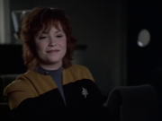 Filename=extant_StarTrek_VOY_6x18-AshesToAshes_03081.jpg
Filesize=119KiB
Dimensions=1200x900
Date added=Jan 02, 2020 extant_StarTrek_VOY_6x18-AshesToAshes_03081.jpg