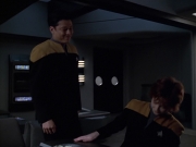 Filename=extant_StarTrek_VOY_6x18-AshesToAshes_03082.jpg
Filesize=120KiB
Dimensions=1200x900
Date added=Jan 02, 2020 extant_StarTrek_VOY_6x18-AshesToAshes_03082.jpg