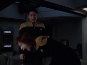Filename=extant_StarTrek_VOY_6x18-AshesToAshes_03084.jpg
Filesize=118KiB
Dimensions=1200x900
Date added=Jan 02, 2020 extant_StarTrek_VOY_6x18-AshesToAshes_03084.jpg