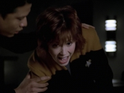 Filename=extant_StarTrek_VOY_6x18-AshesToAshes_03085.jpg
Filesize=113KiB
Dimensions=1200x900
Date added=Jan 02, 2020 extant_StarTrek_VOY_6x18-AshesToAshes_03085.jpg