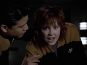 Filename=extant_StarTrek_VOY_6x18-AshesToAshes_03086.jpg
Filesize=124KiB
Dimensions=1200x900
Date added=Jan 02, 2020 extant_StarTrek_VOY_6x18-AshesToAshes_03086.jpg