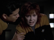 Filename=extant_StarTrek_VOY_6x18-AshesToAshes_03087.jpg
Filesize=126KiB
Dimensions=1200x900
Date added=Jan 02, 2020 extant_StarTrek_VOY_6x18-AshesToAshes_03087.jpg