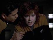 Filename=extant_StarTrek_VOY_6x18-AshesToAshes_03089.jpg
Filesize=124KiB
Dimensions=1200x900
Date added=Jan 02, 2020 extant_StarTrek_VOY_6x18-AshesToAshes_03089.jpg