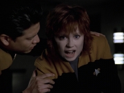 Filename=extant_StarTrek_VOY_6x18-AshesToAshes_03090.jpg
Filesize=126KiB
Dimensions=1200x900
Date added=Jan 02, 2020 extant_StarTrek_VOY_6x18-AshesToAshes_03090.jpg