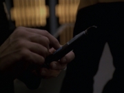 Filename=extant_StarTrek_VOY_6x18-AshesToAshes_03095.jpg
Filesize=113KiB
Dimensions=1200x900
Date added=Jan 02, 2020 extant_StarTrek_VOY_6x18-AshesToAshes_03095.jpg